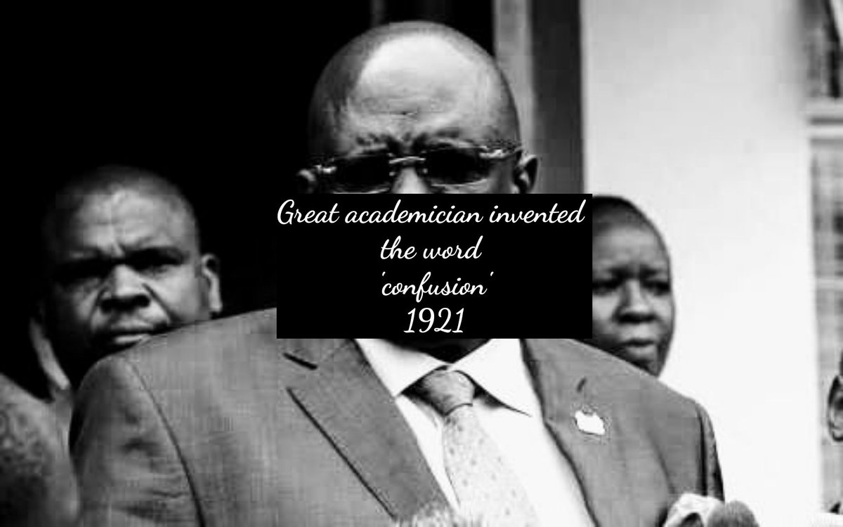 KeymanJoe's tweet photo. @GideonKibicho_ https://t.co/e1hWp4zWhd