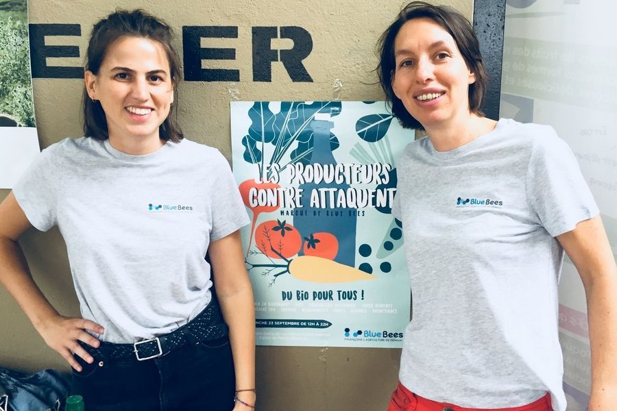 EFFICYCLE tweet media