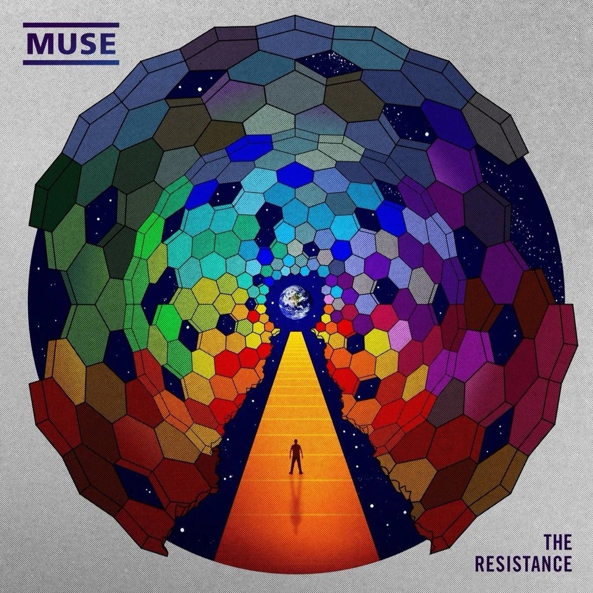Muse France tweet media