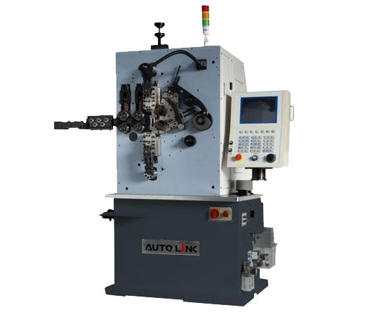 autolink_cnc's tweet image. #4AxisSpringCoilingMachine
 
Available models:  SC-416 &amp;amp; SC-435

#springcoilingmachine #springmachinemanufacturer #cncspringcoilingmachine #autolinkcnc