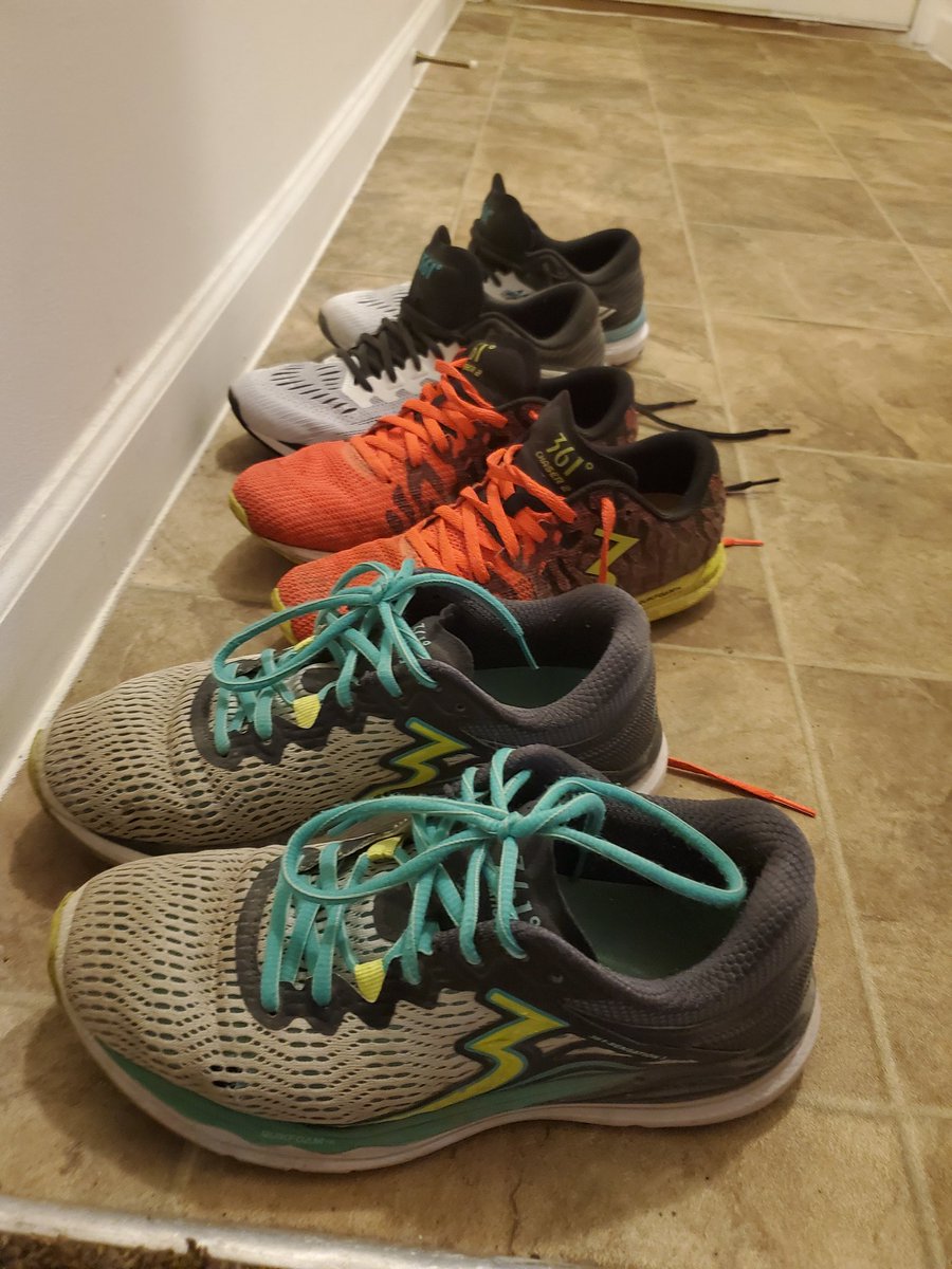 Charlie (they/them) tweet media