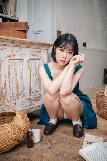 Twitterのコスプレ画像49