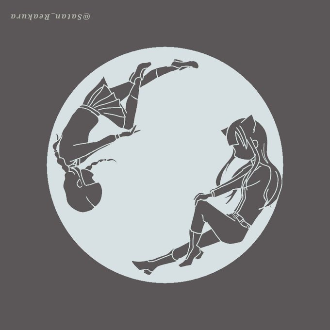 レア クラスチェンジのtwitterイラスト検索結果