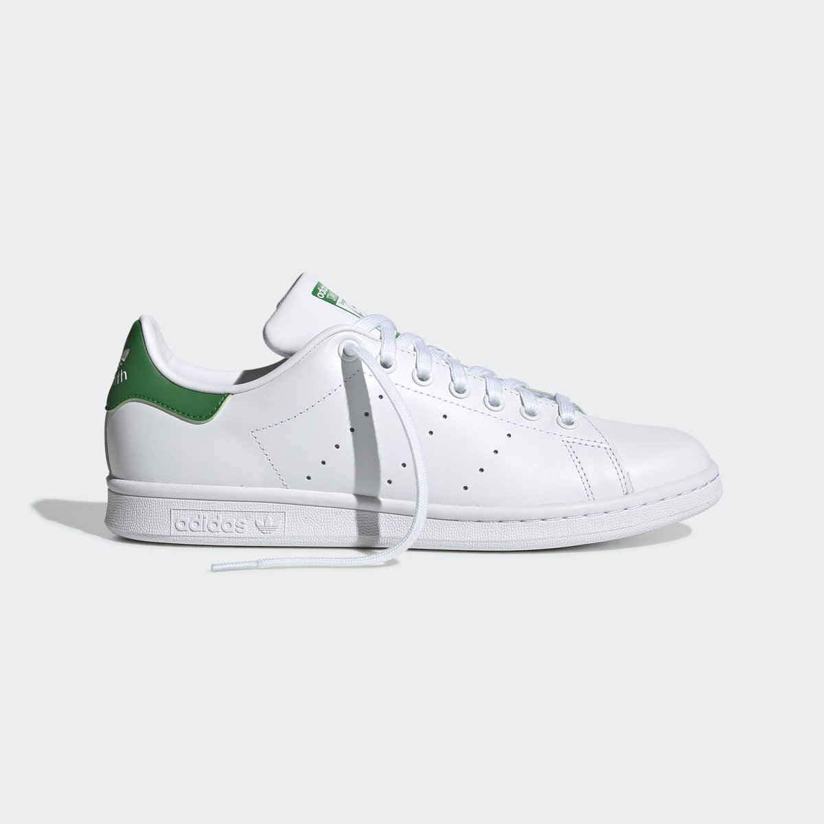 adidas Stan Smith 