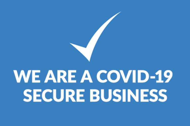 Wirral_Chamber's tweet photo. .@WirralCouncil is reaching out to more than 5,000 local businesses to support them in the wake of further changes to national Covid-19 guidance.

https://t.co/O6X7qz4kYF https://t.co/rDZCXqMggf