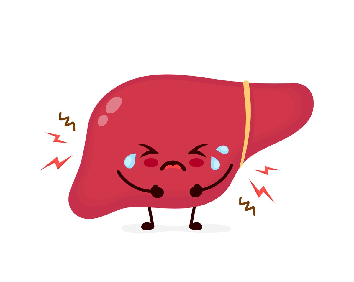 Pinnacle_TX's tweet photo. Did you know that most people with #NonAlcoholicFattyLiverDisease don't have symptoms? Risk factors include: obesity, gastric bypass surgery, high cholesterol, and diabetes! #GetScreened #LiverExperts #LiverHealth https://t.co/fS3JF4yKkg