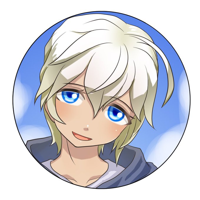 無料アイコンのtwitterイラスト検索結果