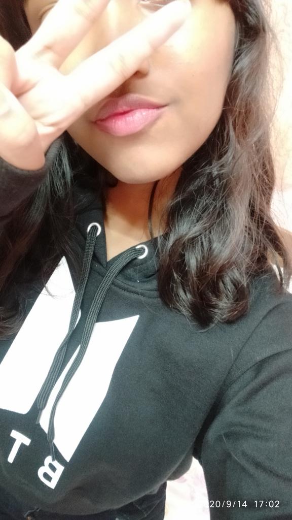 architaai's tweet photo. Me and my bangtan hoodie is...........
#BTS #BTSARMY #INDIABTS #INDIABTSARMY
#BANGTANHOODIE #๋ฐฉํ #๋ฐฉํ์๋
๋จ #์๋ฏธ https://t.co/Lf4ACqGYKa
