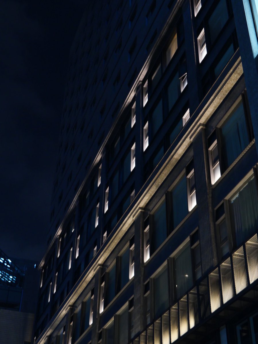 ascoeur9's tweet image. #digitalgarbage

G100 + Lumix 25.7 + P.P Vivid

폰에도 라룸을 깔아둘까봄