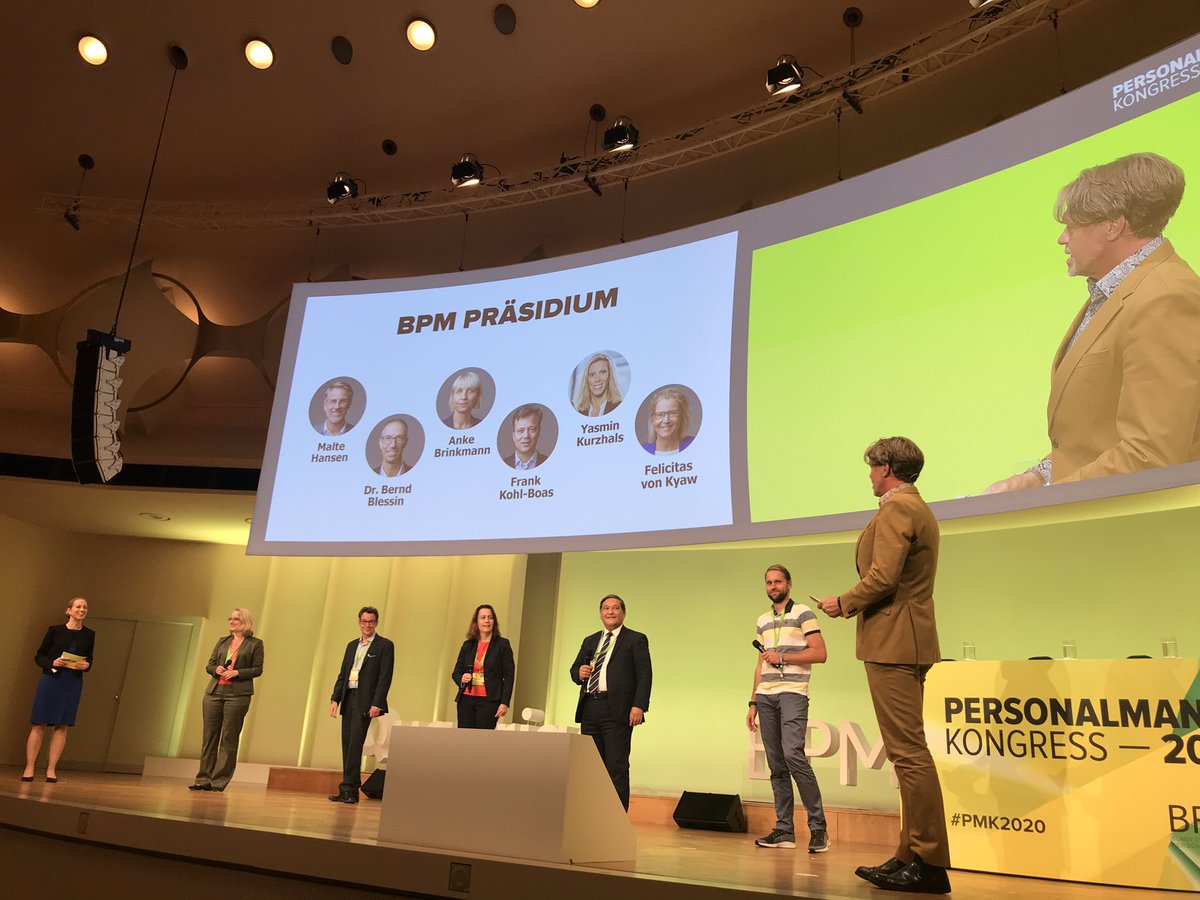 Carsten Pfeifer tweet media
