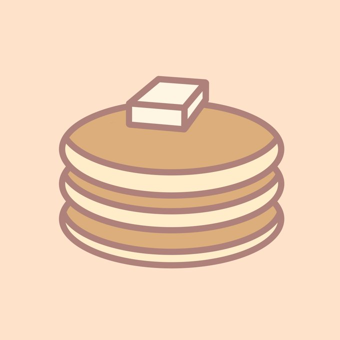 食欲 高画質 のtwitterイラスト検索結果 古い順