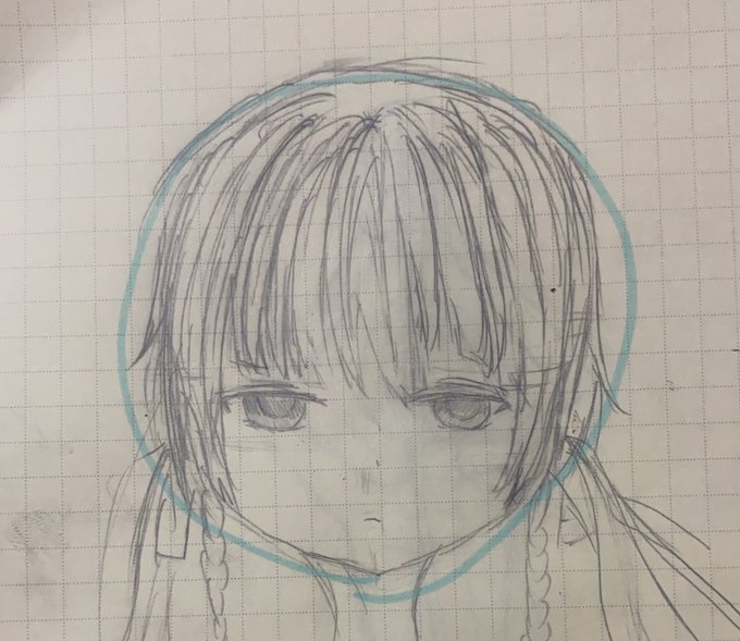 Mo Chi 0さんのイラスト一覧 Mo Chi 0さんのイラスト一覧