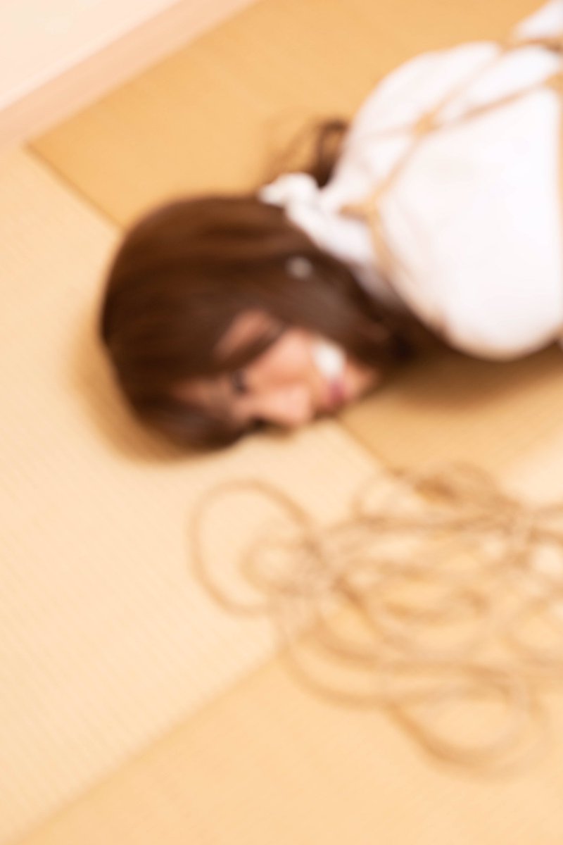 くれるらっぷ＠ tweet media