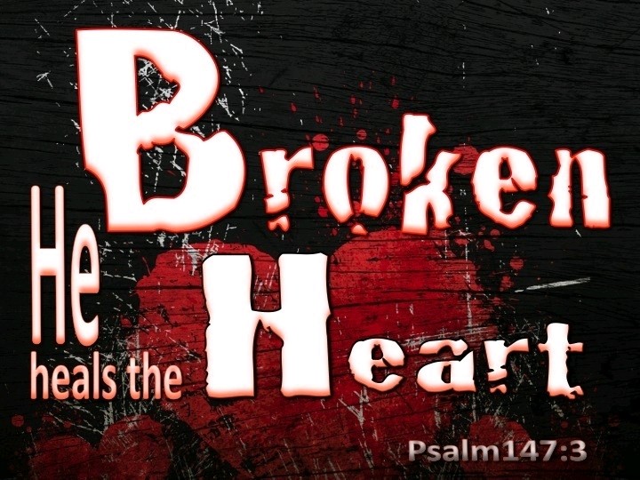 ImjustAlfred's tweet photo. TOP OF THE MORNING MANNA, "BETTER THAN A BAND-AID!" HAVE YOU HEARD THAT TIME HEALS ALL WOUNDS? ACTUALLY JESUS HEALS ALL WOUNDS AND THE PAIN GETS BETTER WITH TIME WHICH HE HAS IN HIS HANDS!!

He heals the brokenhearted and bandages their wounds.
Psalms 147:3 NLT https://t.co/FcgKMekNGQ