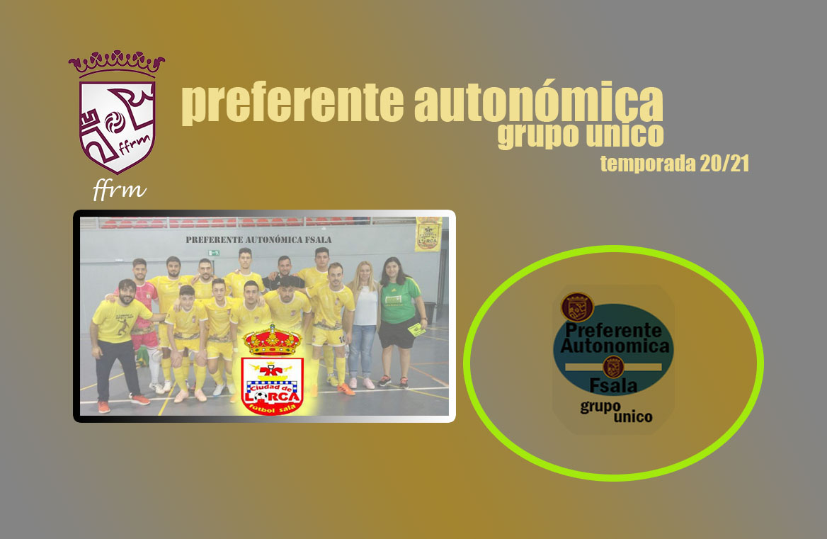 FUTSALMUR (@josebae47170450) on Twitter photo Equipos que faltaban por presentar en la preferente autonómica grupo único.
@futsalfortuna y <a href="/LorcaFs/">CIUDAD DE LORCA FS</a>
#futsalmurCámara📸 #ffrm #rfef #futbolsala #futsalfemenino #futsalre #futebol #printtec #lorquiplast #fran_peluquero Equipos que faltaban por presentar en la preferente autonómica grupo único.
@futsalfortuna y <a href="/LorcaFs/">CIUDAD DE LORCA FS</a>
#futsalmurCámara📸 #ffrm #rfef #futbolsala #futsalfemenino #futsalre #futebol #printtec #lorquiplast #fran_peluquero
