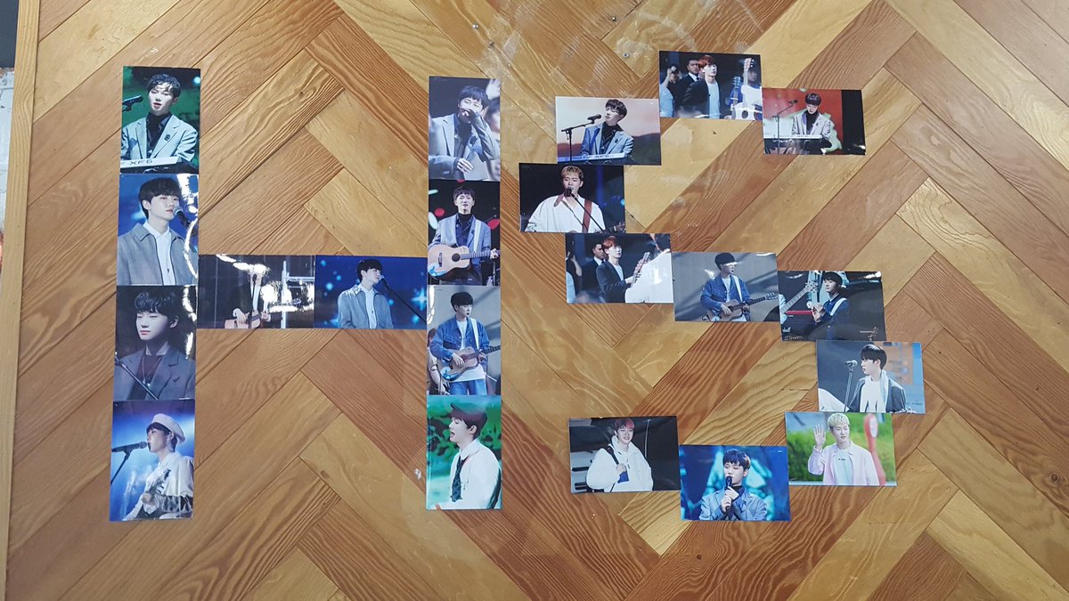 phenomenon_914's tweet photo. 대구는 멀어서 못 가고 서울만 갔는데 카페 너무 예쁘고 현상이도 너무 예뻤습니다...😂😂
생일 축하해 현상아🎉🎉
#현상이와_PAN이_만난건_영화같아
#HAPPY_HYUNSANG_DAY https://t.co/REZaOSTZm0