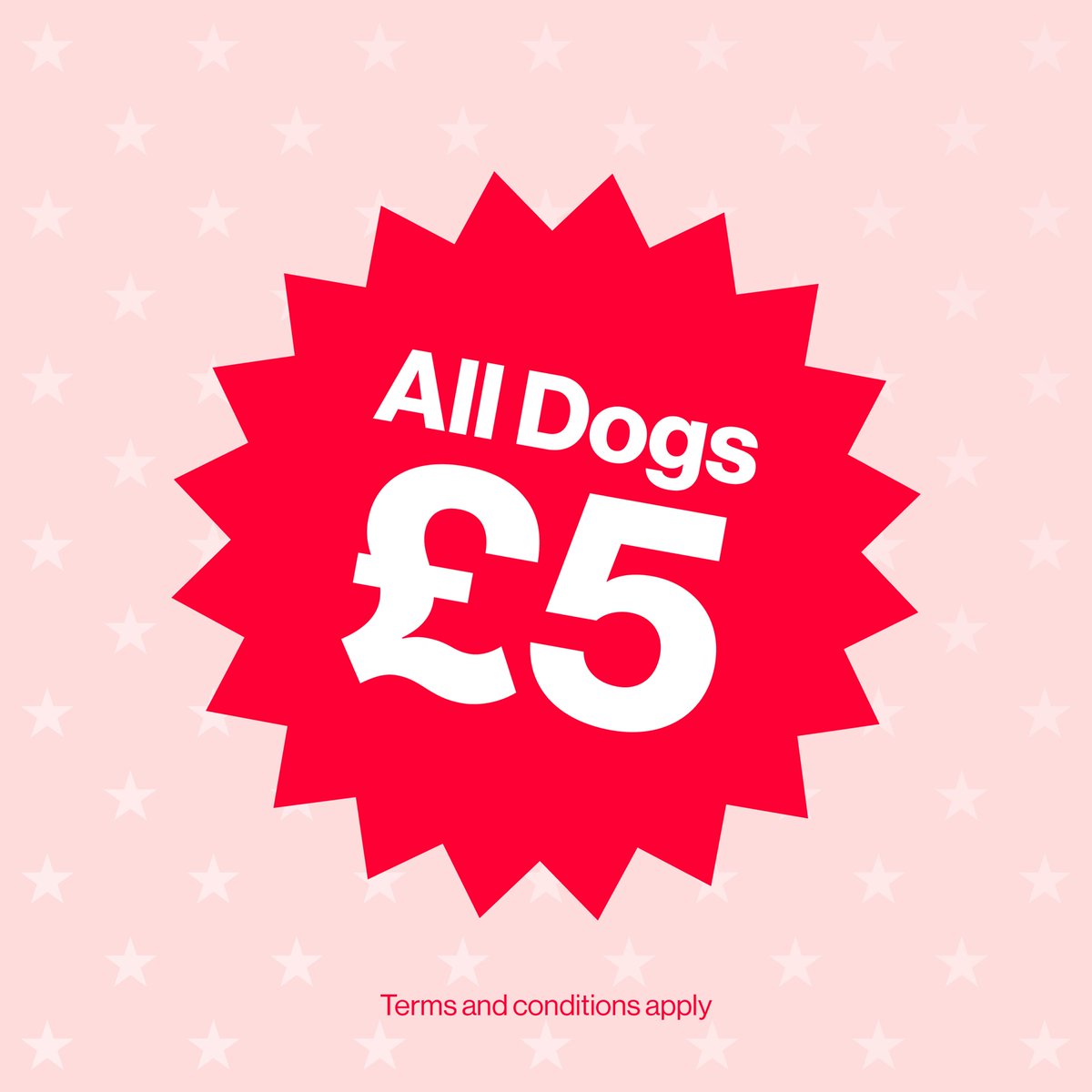 franks 🌭 tweet media