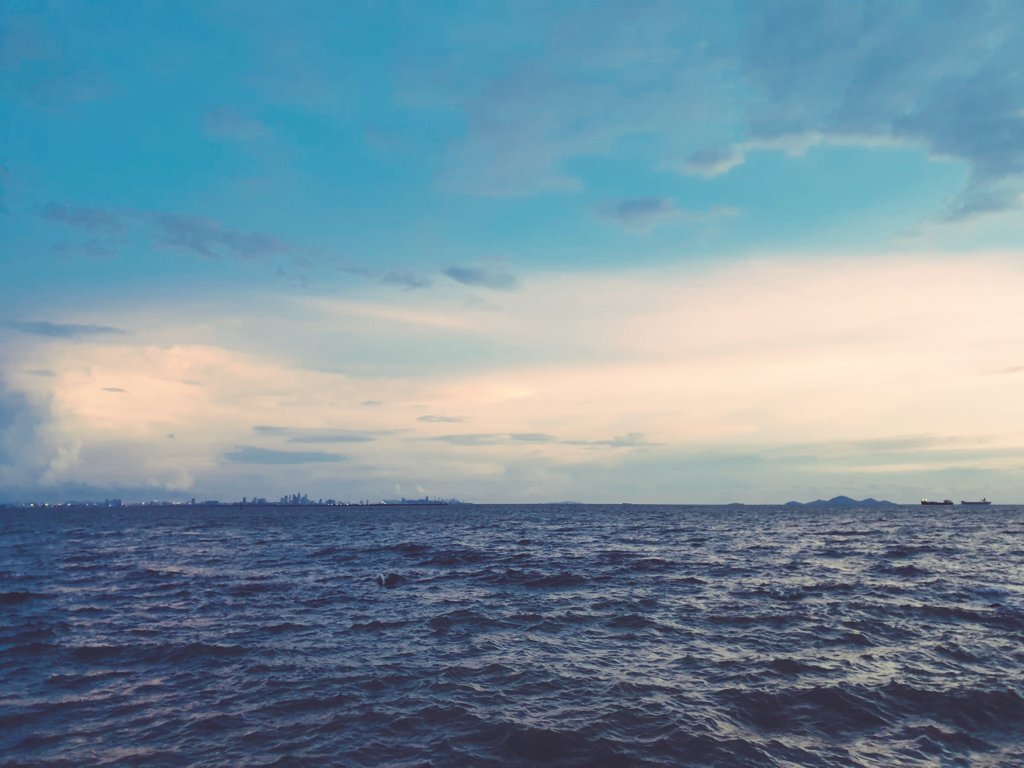 คนเหงา ศรีราชา 2020