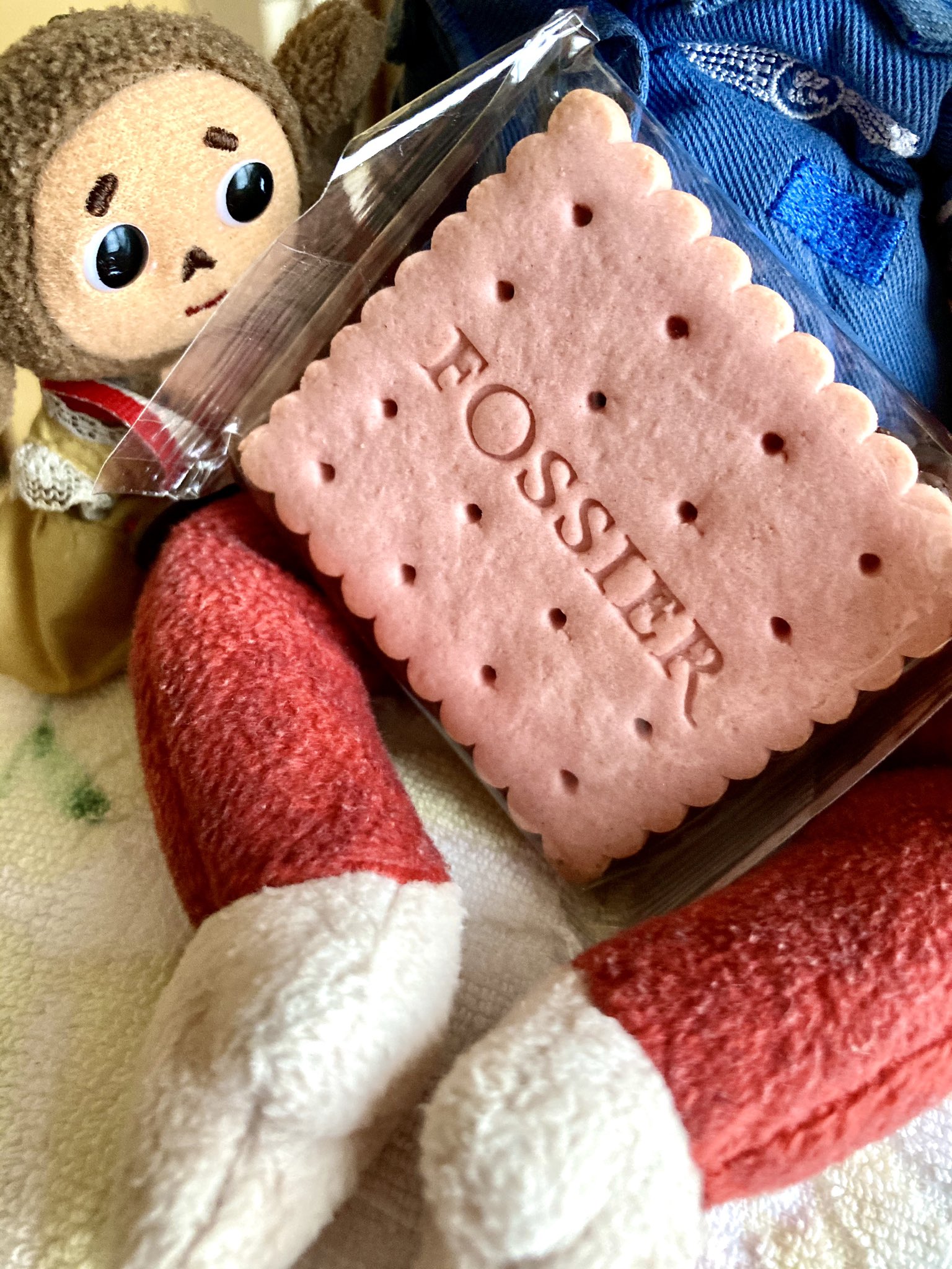 ピンクのお菓子 Twitter Search Twitter