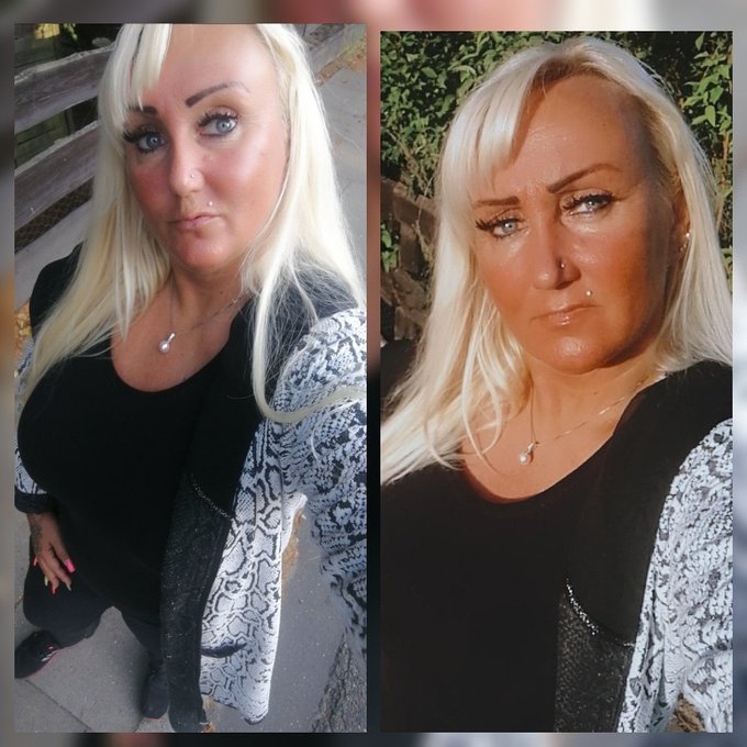 Summer in the City 😁 #summervibes #summerfeeling #summerday #summerinthecity #goodvibes #curvymodel #milf<a href="/tag/summervibes"class="tags">#summervibes</a><a href="/tag/summerfeeling"class="tags">#summerfeeling</a><a href="/tag/goodvibes"class="tags"><span>#goodvibes</span></a><a href="/tag/women"class="tags"><span>#women</span></a><a href="/tag/milf"class="tags"><span>#milf</span></a><a href="/tag/hotwomen"class="tags"><span>#hotwomen</span></a><a href="/tag/summerday"class="tags"><span>#summerday</span></a><a href="/tag/curvymodel"class="tags"><span>#curvymodel</span></a>