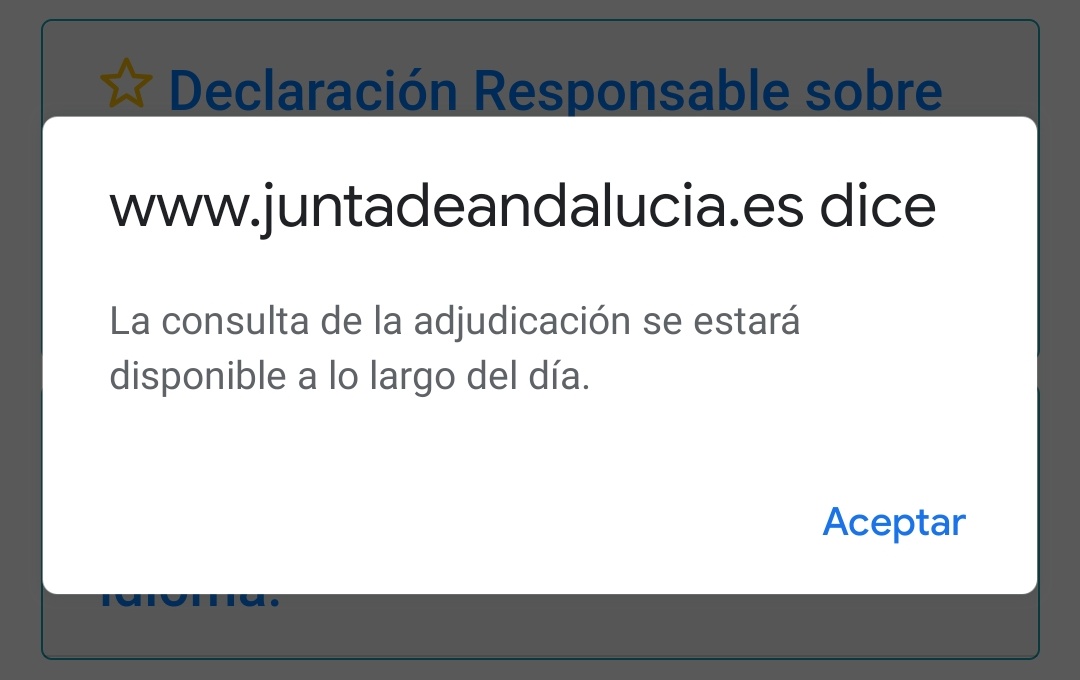 julairss's tweet photo. A la ansiedad le gusta esto. 👍🏼
#distritounicoandaluz https://t.co/0P9gjznGiT