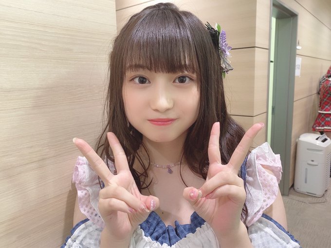 ながいまる さん がハッシュタグ 山田杏華 をつけたツイート一覧 1 Whotwi グラフィカルtwitter分析 ながいまる さん がハッシュタグ 山田杏華 をつけたツイート一覧 1 Whotwi グラフィカルtwitter分析