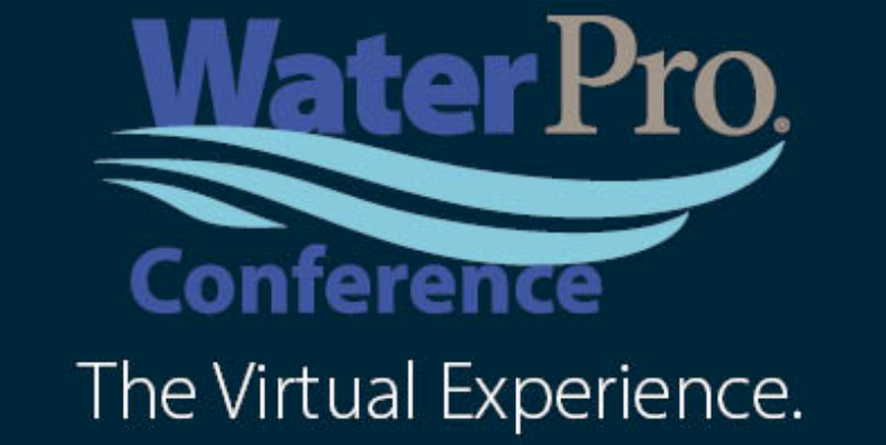 WaterPIO's tweet photo. Getting ready for @NRWA's #WaterPro2020! Following the keynote by @mikeroweworks and remarks by David Ross of @EPA's Office of Water, we have our two recorded talks: #PFAS & #Lead #Communications at 1130a ET and #Wastewater #Crisis #COMMS at 1pm ET. We'll be there for live Q&As! https://t.co/4aURsnuMOR
