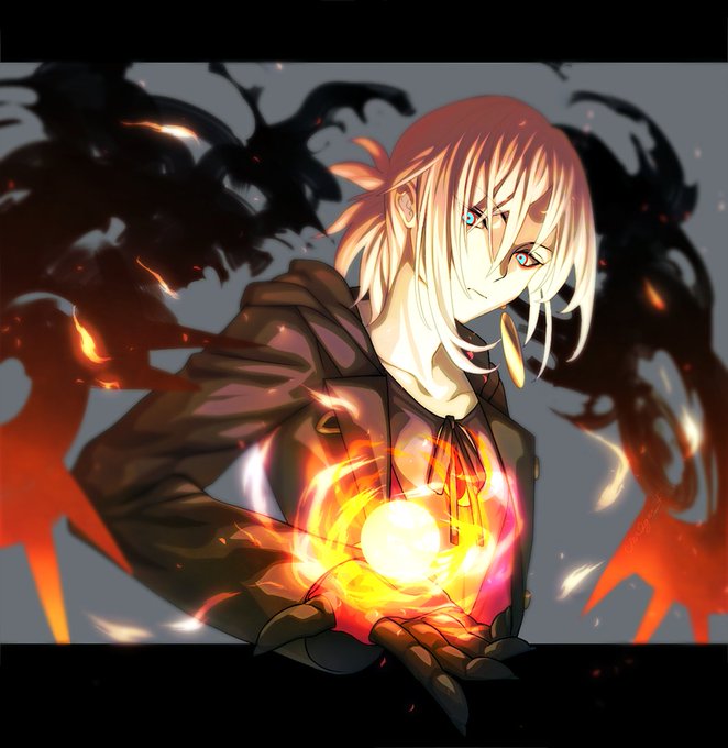 Conversation Between Commission Open 𝔸𝕟𝕘𝕖𝕝𝕝𝕐𝕦𝕟𝕒 And Cm2gm F 1 Whotwi Graphical Twitter Analysis