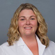 Ellen Tedaldi tweet media