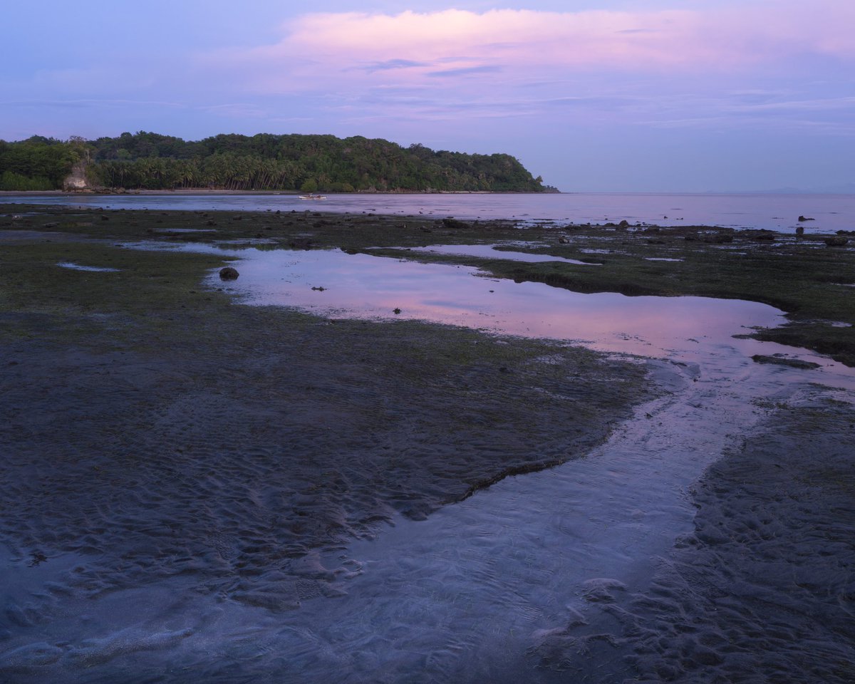 MatyoFernandez's tweet photo. Naa lage tanan sa Negros Oriental! https://t.co/ju54eGI01b