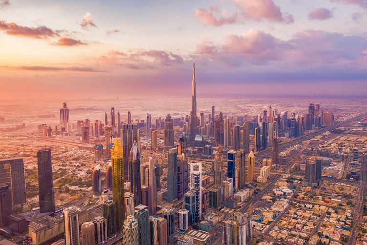 ehospitalityco's tweet photo. Mice, Expo keys for UAE hospitality sector

New hotel openings set to pick up next year as businesses, tourists return to action.

#article #news #hotel #hospitality #tourism #covid19 #pandemic #business #dubai #uae 

Read more at https://t.co/X5sfo45iun https://t.co/T9QqbdqMnU