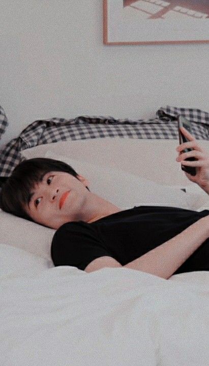 mark🤺 tweet media
