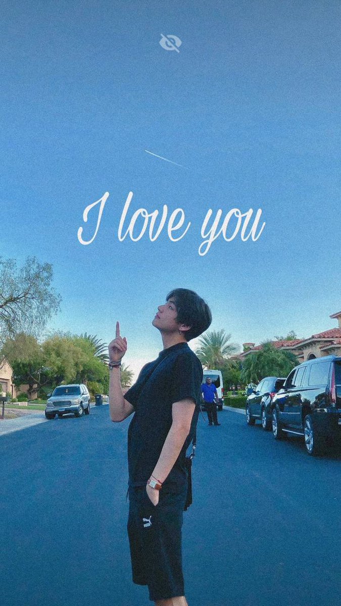 BTSArmy82832409's tweet photo. I purple you 💜
@BTS77763432282 @extra_mature @suckthat_agustd @AandhiMainPyaar @chotamochi https://t.co/zZWmFSZcj8