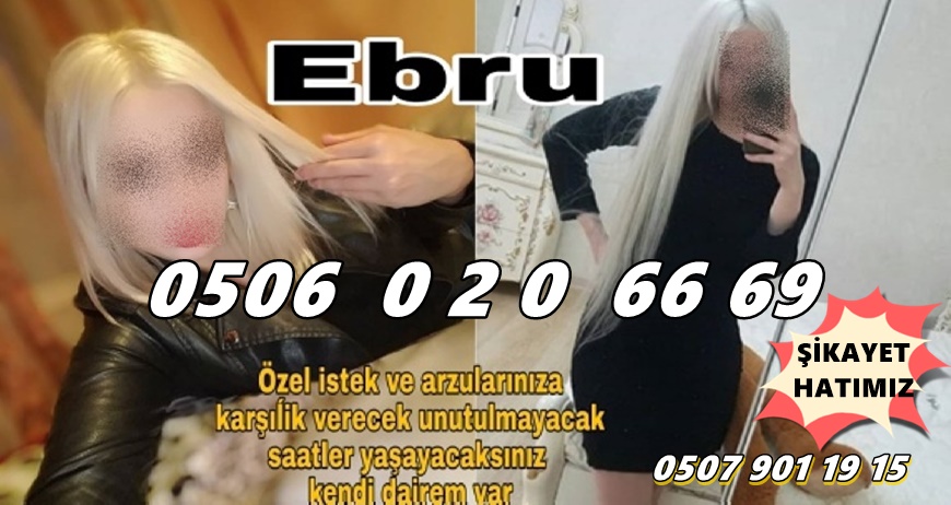 #kayseri Bu işe başlayalı uzun süre oldu Beni kimse daha tatmin etmedi.