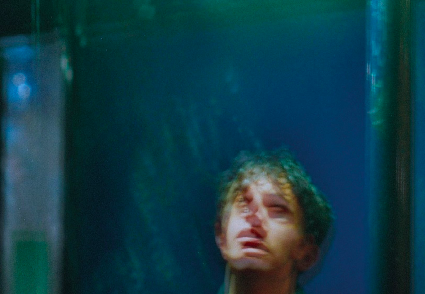 Worcesters <a href="/tnewconsistent/">tnc</a> is gearing up for his biggest release yet, 'Turn Off All The Screens'!

We had a chat with Ben about the release, big plans, and his influences prior to the track dropping.

Check it out here: intothepit.co.uk/feature-the-ne… 🤘