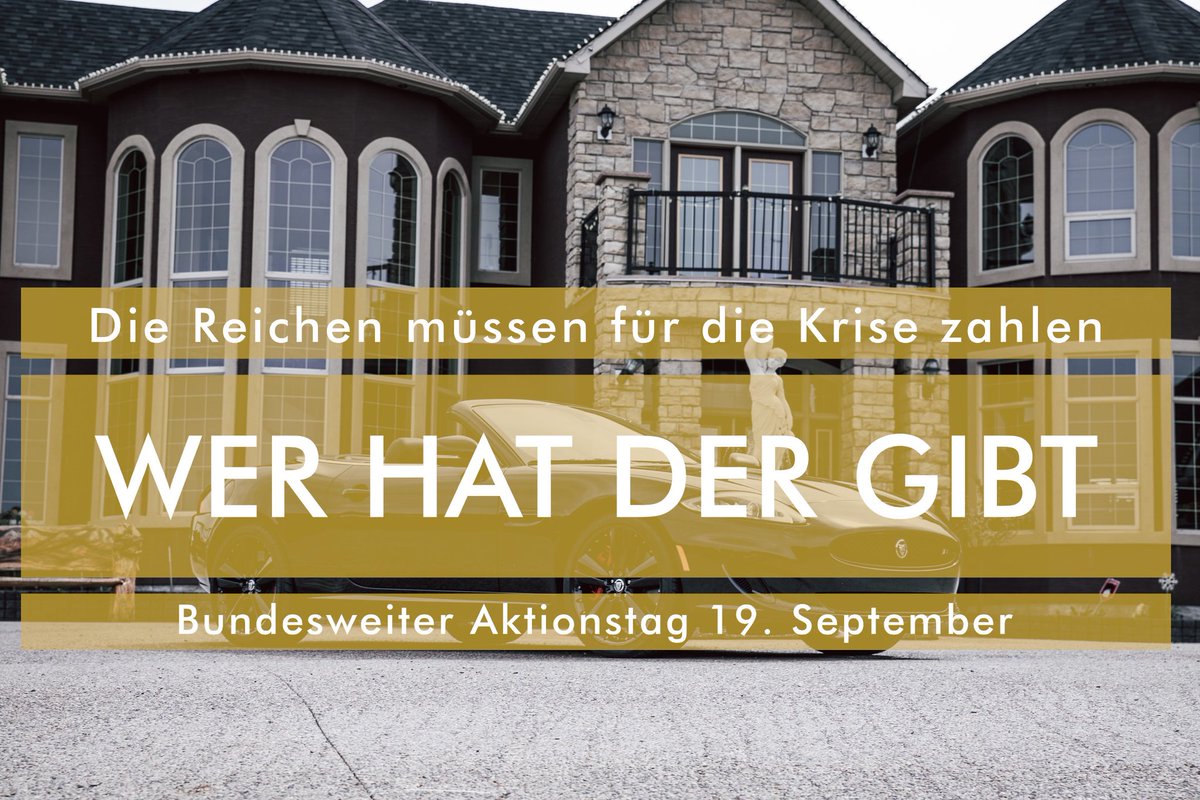 Wagenplatz Zomia tweet media