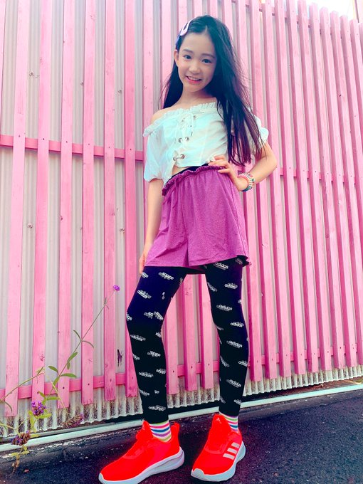 Twitterのコスプレ画像42