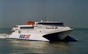 saiyanhajime's tweet image. visiting France in the 90s starter pack