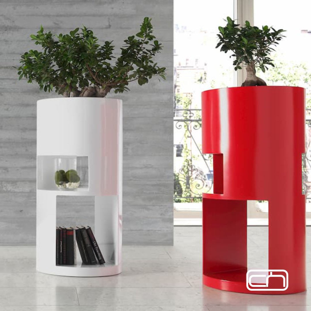 Nacher_es's tweet photo. ¿Sabías que las estanterías son ideales para ocupar cualquier rincón de tu hogar?
🧏♀️ Sácale todo el partido y crea un ambiente moderno y atractivo con la estantería #PhiMac.
#diseñamosmuebles #estantería #diseñodeinteriores #moblesnacher https://t.co/EUrkHXsUZ1