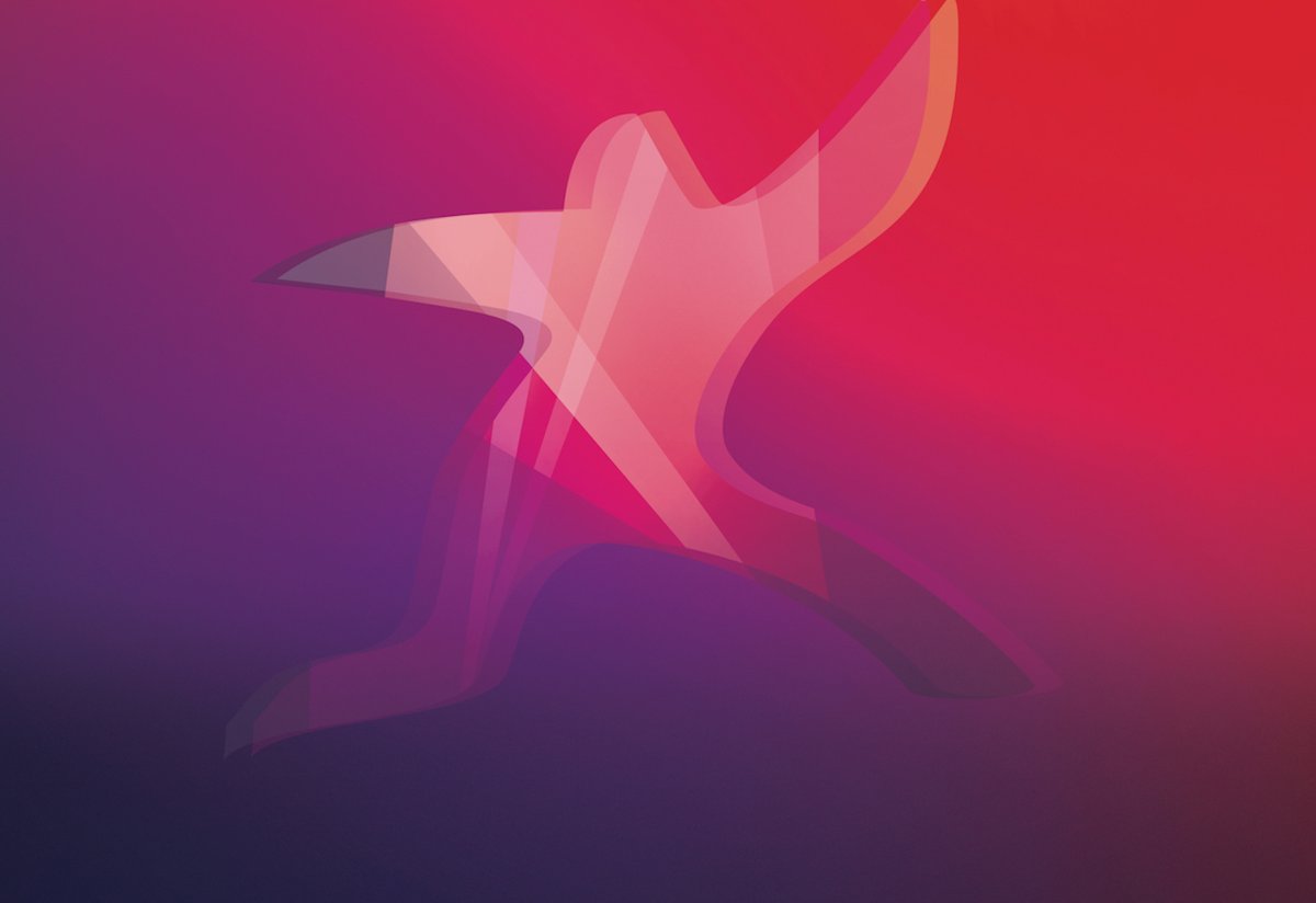 P7S1Group's tweet photo. Spannung pur! ✨ Bereits zum 21. Mal zeichnet #P7S1 gemeinsam mit tollen Partnern herausragende Abschlussfilme mit den FIRST STEPS Awards aus. Neu: Erstmals wird die Verleihung auf https://t.co/erM1hAGDjy öffentlich zugänglich gemacht. Um 19:00 geht’s los! #firststepsaward https://t.co/WyQ7dSkq6p