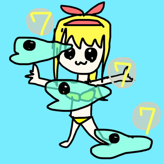 無料ダウンロード ポケとる ジュゴン 2795 ポケとる ジュゴン 攻略