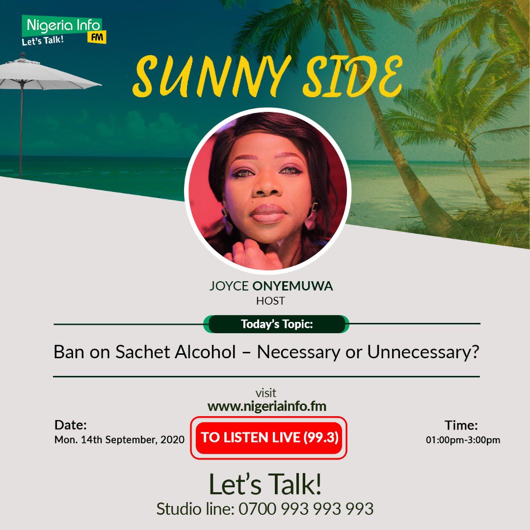 Joyce Onyemuwa tweet media