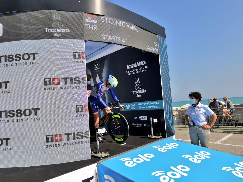 Vini Zabú - Pro Cycling Team tweet media