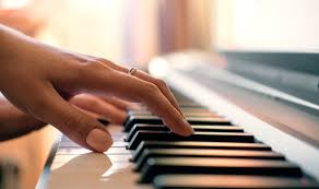 notebook.zoho.in/public/notes/s…
(Five excellent reasons to learn piano onlin)
#PianoLessonsOnline
#PianoDingo
Are you interested in learning piano? Choose Online piano course from the best tutor. Dingo is the best piano teacher providing piano lessons , improvisation,rhythm & theory.