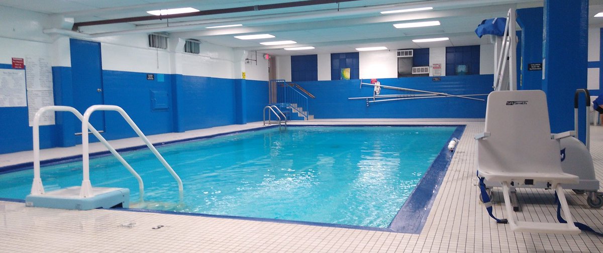 LCC_Troy's tweet photo. β POOL CLOSED β We had hoped to reopen today but we will let you know as soon as the pool is operational. Thank you for your patience as we make repairs! We apologize for the inconvenience! #LCCTroy #EducateUpliftInform https://t.co/0xjGz1fqdD