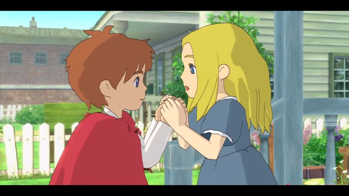 ちょこなすび No Twitter 二ノ国 マルの心を取り戻した マルとマルのイマージェンが仲間に ノ ノ はつがピックルはポケモンのスボミーみたいで可愛い 金色のルッチも仲間にできた ˋ人 二ノ国 二ノ国白き聖灰の女王 Nintendoswitch T ちょこなすび No Twitter 二ノ国 マルの心を取り戻した マルとマルのイマージェンが仲間に ノ ノ はつがピックルはポケモンのスボミーみたいで可愛い 金色のルッチも仲間にできた ˋ人 二ノ国 二ノ国白き聖灰の女王 Nintendoswitch T