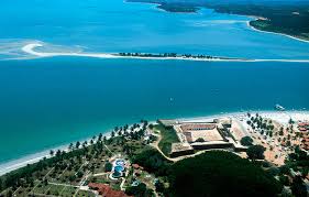 MeyseRislane's tweet photo. De todas as vidas eu escolheria viver aqui! Esse é meu lugar ❤
#coroadoaviaoPE
#ilhadeitamaracá https://t.co/qf7ZvVP473