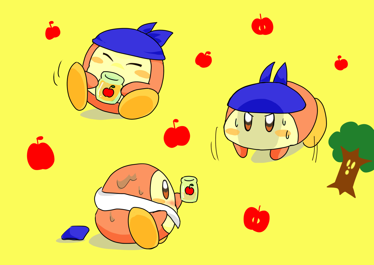 みんぽこ🐤 on X: 