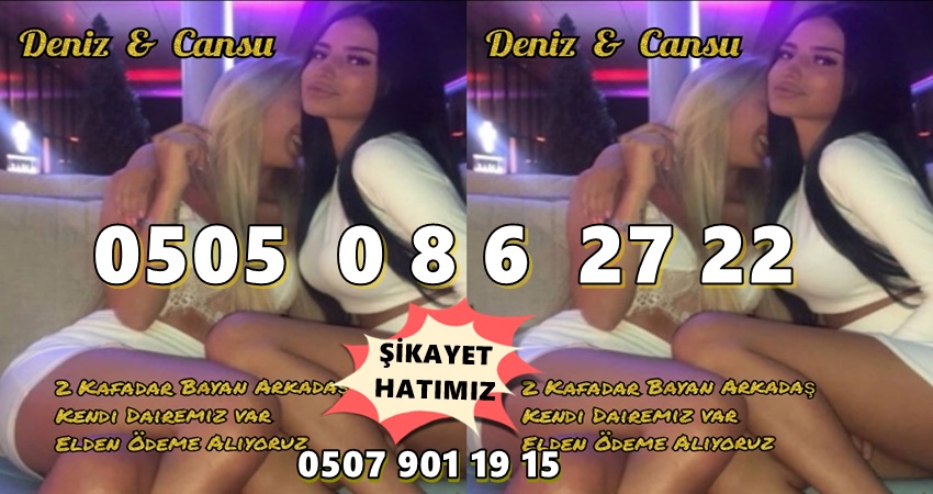 #kayseri Evet beyler sizlere güzel tatlar sunmak istiyoruz güvenin bize.
