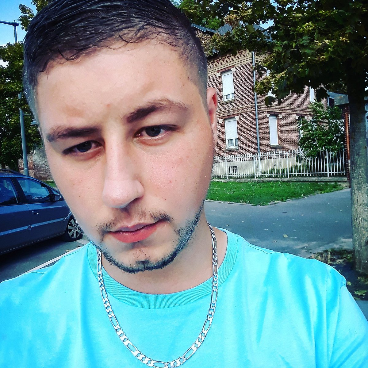 lem_adrien's tweet photo. #NouvellePhotoDeProfil https://t.co/obpNAgxapP